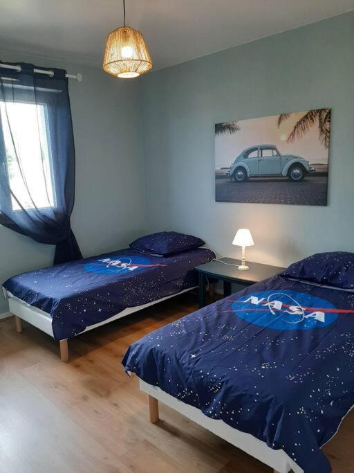 Gite L'Etape Pirajoux Ngoại thất bức ảnh